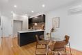 Property photo of 4/3 Riverside Avenue Avondale Heights VIC 3034