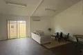Property photo of 6 Redgum Place Narromine NSW 2821