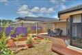 Property photo of 5 Holyrood Street Calamvale QLD 4116