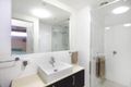 Property photo of 307/12 Otranto Avenue Caloundra QLD 4551