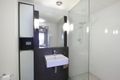 Property photo of 307/12 Otranto Avenue Caloundra QLD 4551