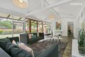 Property photo of 28 Landsdowne Avenue Belair SA 5052