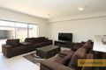 Property photo of 46 Sahi Crescent Roxburgh Park VIC 3064