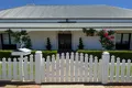 Property photo of 23 Forbes Street Grenfell NSW 2810