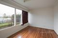 Property photo of 115 Power Road Doveton VIC 3177