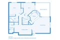 Property photo of 619/12-21 Gregory Street Westcourt QLD 4870