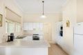 Property photo of 12/11 Cale Lane Wentworth Falls NSW 2782