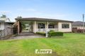 Property photo of 13 Ward Street Blackalls Park NSW 2283