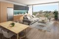 Property photo of 20 Essex Street Epping NSW 2121