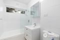 Property photo of 5/41 Murray Street Prahran VIC 3181