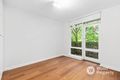 Property photo of 5/41 Murray Street Prahran VIC 3181
