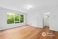 Property photo of 5/41 Murray Street Prahran VIC 3181