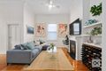 Property photo of 4 Clinton Avenue Evandale SA 5069