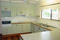 Property photo of 46 Tristan Street Carindale QLD 4152