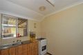 Property photo of 2 Mekong Way Greenfields WA 6210