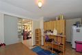 Property photo of 2 Mekong Way Greenfields WA 6210