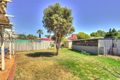 Property photo of 2 Mekong Way Greenfields WA 6210