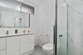 Property photo of 3/48 Richardson Street Essendon VIC 3040