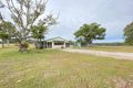 Property photo of 38 Tullymorgan Road Lawrence NSW 2460