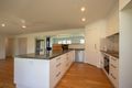 Property photo of 83A Ridge Avenue Malua Bay NSW 2536