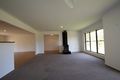 Property photo of 83A Ridge Avenue Malua Bay NSW 2536