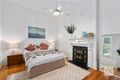Property photo of 4 Clinton Avenue Evandale SA 5069