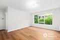 Property photo of 5/41 Murray Street Prahran VIC 3181