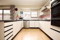 Property photo of 21 Nareeda Way West Lakes SA 5021
