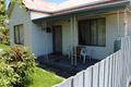 Property photo of 24 Cameron Street Wonthaggi VIC 3995