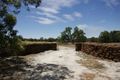 Property photo of 554 Maddern Road Chittering WA 6084