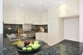 Property photo of 12B/70 Alfred Street South Milsons Point NSW 2061