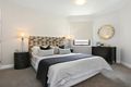 Property photo of 12B/70 Alfred Street South Milsons Point NSW 2061