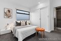 Property photo of 4/3 Riverside Avenue Avondale Heights VIC 3034