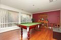 Property photo of 19 Cahill Drive Brookfield VIC 3338