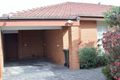 Property photo of 2/41 Mackie Road Bentleigh East VIC 3165