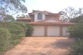 Property photo of 7 Doyle Place Gordon NSW 2072
