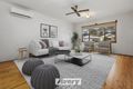 Property photo of 13 Ward Street Blackalls Park NSW 2283