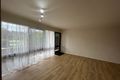 Property photo of 12/2 Corinna Street Lyons ACT 2606