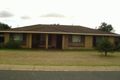 Property photo of 13 Westbrook Street Newtown QLD 4350