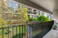 Property photo of 81/99 Eastern Valley Way Belconnen ACT 2617