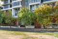 Property photo of 81/99 Eastern Valley Way Belconnen ACT 2617