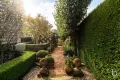 Property photo of 33 Victoria Street Berry NSW 2535