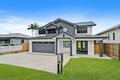 Property photo of 55 Whitworth Road Cannon Hill QLD 4170