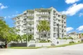 Property photo of 7/1 McNaughton Street Redcliffe QLD 4020