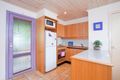 Property photo of 22/22-28 Mountjoy Parade Lorne VIC 3232