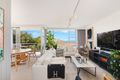 Property photo of 4A/26 Etham Avenue Darling Point NSW 2027