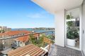 Property photo of 4A/26 Etham Avenue Darling Point NSW 2027