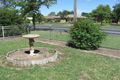 Property photo of 64 Peel Street Holbrook NSW 2644