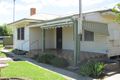 Property photo of 64 Peel Street Holbrook NSW 2644