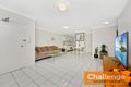 Property photo of 1/56-62 Ninth Avenue Campsie NSW 2194
